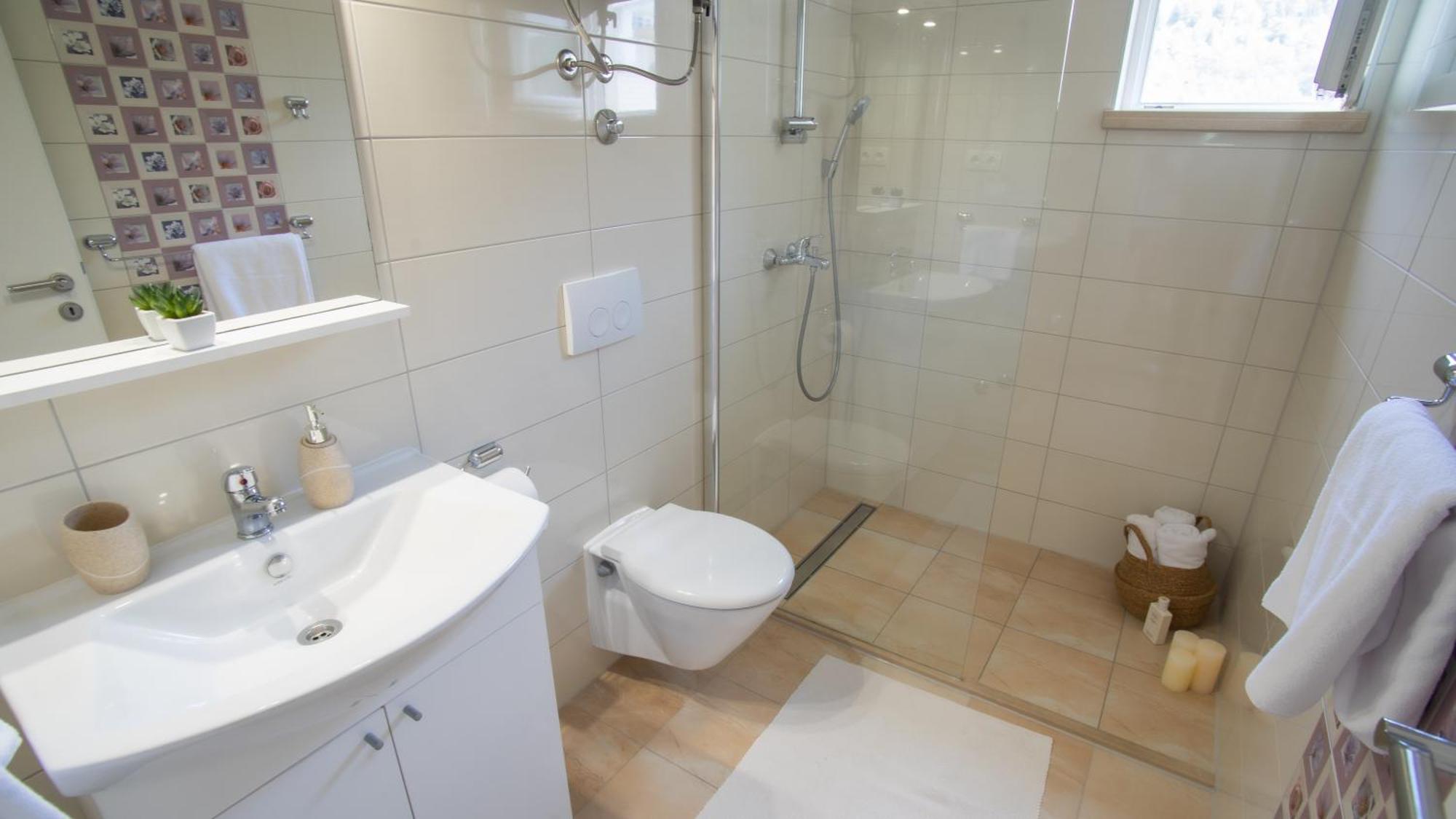 Apartment Antun - Adriatic Coast Retreat Blace Rum bild
